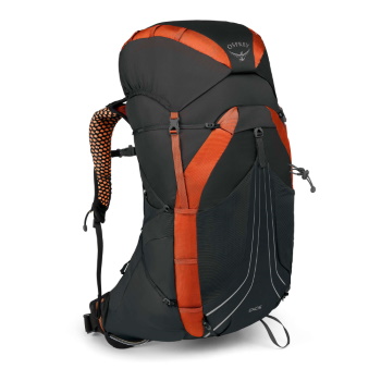 Osprey ranac Exos 38 5-359-0-1-1